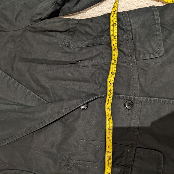 2pc set Marc Jacobs blazer and matching skirt suit - Picture 12 of 13